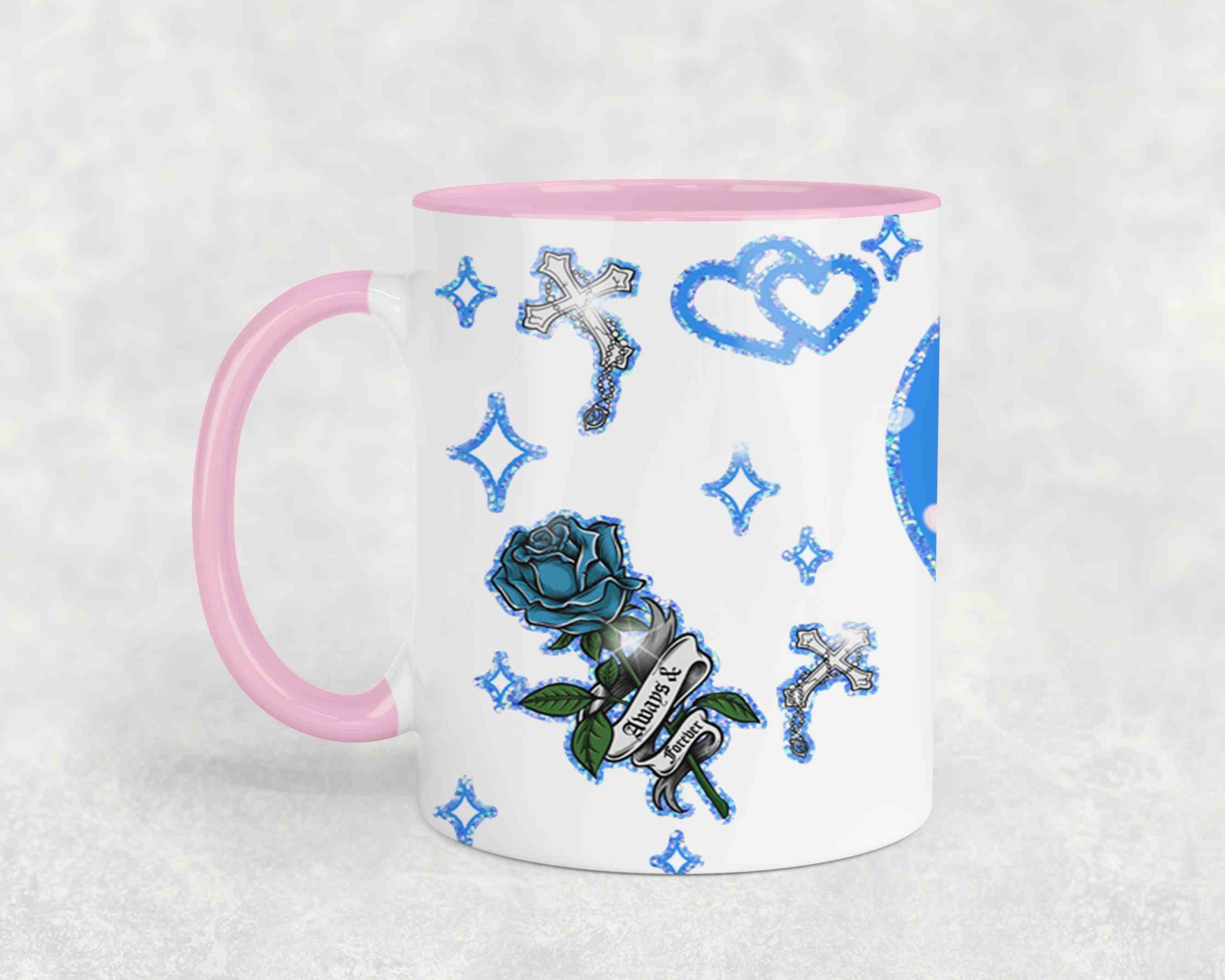 image_link
